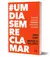 Capa do E-book Um Dia Sem Reclamar em PDF