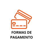 Pagamentos