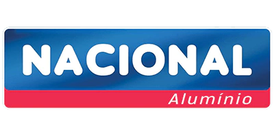 Marca 7 de Top Ofertas Online - Casa, Decoração, Mochilas, E-books e Brinquedos com Frete Grátis!