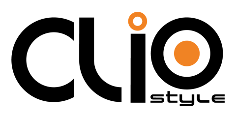 Marca 1 de Top Ofertas Online - Casa, Decoração, Mochilas, E-books e Brinquedos com Frete Grátis!