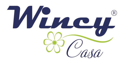 Marca 4 de Top Ofertas Online - Casa, Decoração, Mochilas, E-books e Brinquedos com Frete Grátis!