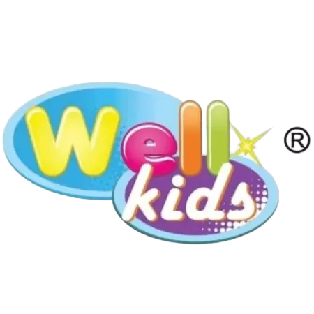 Marca 13 de Top Ofertas Online - Casa, Decoração, Mochilas, E-books e Brinquedos com Frete Grátis!