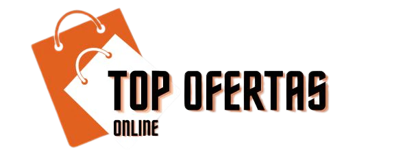 Top Ofertas Online - Casa, Decoração, Mochilas, E-books e Brinquedos com Frete Grátis!