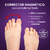 Imagen de KIT ANTI-BUNION | PROFESIONAL ORTOPEDICO.