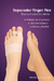 KIT ANTI-BUNION | PROFESIONAL ORTOPEDICO. en internet