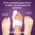 KIT ANTI-BUNION | PROFESIONAL ORTOPEDICO. - tienda online