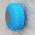 AquaBeats Parlante inalámbrico UBL - Blue Line