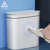 AirBin Cesto Basura Apertura Automática + DryWave Alfombra Absorbente De Rápido Secado - comprar online