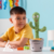 Cactus bailarín  - comprar online