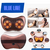 Imagen de Almohada Masajeador RELAX PILLOW
