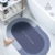 AirBin Cesto Basura Apertura Automática + DryWave Alfombra Absorbente De Rápido Secado - tienda online