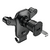 SOPORTE DE AUTO CON REJILLA ORIGINAL - comprar online