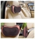 Almohada Masajeador RELAX PILLOW en internet