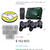 CONSOLA GAME STICK 4K LITE - tienda online