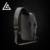 Bandolera Antirrobo PREMIUM - comprar online