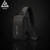 Bandolera Antirrobo PREMIUM