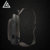 Bandolera Antirrobo PREMIUM en internet