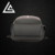 Bandolera Antirrobo PREMIUM - Blue Line