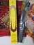Sahumerios Heritage Namasté India - comprar online