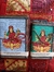 Libretas Hindúes Lakshmi (mediano)