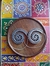 Imagen de Aros Lakshmi Espirales