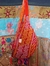 Riñoneras Lakshmi Saree - ChandraTai