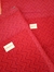 Imagen de Fundas Lakshmi (tablet y compu)