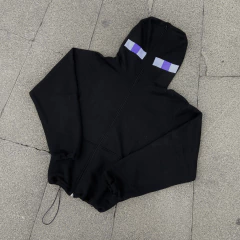 ENDERMAN FULLZIP - comprar online