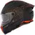 Casco Axxis Hawk Evo Ixil B15 en internet