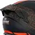 Casco Axxis Hawk Evo Ixil B15 - INDUMOTOR