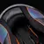 Casco Axxis Hawk Evo Ixil B15 - tienda online