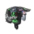 Casco Ufo Sheratan Fan