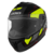 Casco AXXIS Draken WIND B3 - INDUMOTOR
