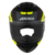 Casco AXXIS Draken WIND B3 - tienda online