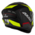 Casco AXXIS Draken WIND B3 en internet
