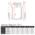 Conjunto ALPHA - INDUMOTOR