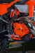TAPAS CUBRE EMBRAGUE MOTOR BETA TRAINER RR 2T 18/24 - INDUMOTOR