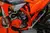 CUBRE CUADRO BETA RR 2T/4T 20/24 RACING 300 2T 20/24 AMX BRASIL - INDUMOTOR