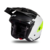 Casco Ufo Sheratan Blanco en internet