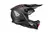 Casco Ufo ECHUS CARBONO en internet