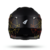 Casco Ufo Sheratan GRAPHIC - tienda online