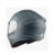Casco MT Helmets Genesis Sv A12 Mate - tienda online