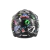Casco Ufo Sheratan Fan - tienda online
