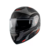 Casco MT Helmets Atom Skill A1 - tienda online