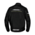 Campera Fourstroke Sydney Jacket - comprar online