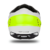 Imagen de Casco Ufo Sheratan Blanco