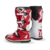 Botas Ufo Obsidian - comprar online