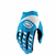 Guantes 100% Airmatic Motocross Enduro