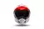 Casco Ufo Aries - tienda online