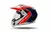 Casco Ufo Aries - comprar online